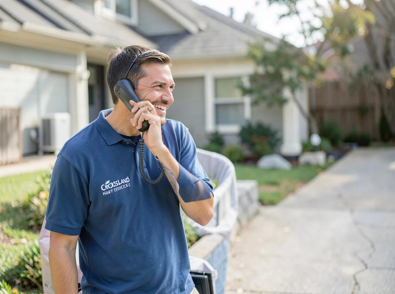 Heat Pump Installation Holabird, SD FAQs